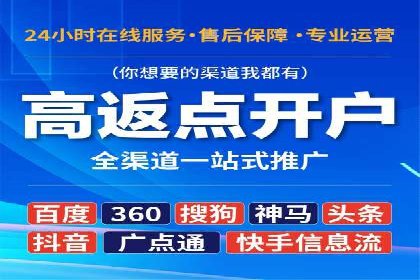 案例研究：SEM推广助力企业业绩增长